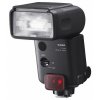 SIGMA blesk EF-630 EO-ETTL2 pre Canon EF + darček USB DOCK FD-11 v hodnote v hodnote...