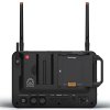 Atomos Shogun Connect