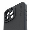 ShiftCam LensUltra obal na iPhone 15 Pro Max
