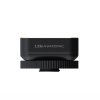 ShiftCam LensUltra 1.33x Anamorphic