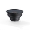 ShiftCam LensUltra CPL Filter