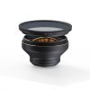 ShiftCam LensUltra CPL Filter
