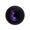 ShiftCam LensUltra 75mm Long Range Macro