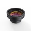 ShiftCam LensUltra 75mm Long Range Macro