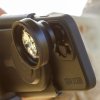 ShiftCam LensUltra 75mm Long Range Macro