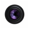 ShiftCam LensUltra 16mm Wide Angle