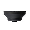 ShiftCam LensUltra 16mm Wide Angle