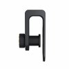 ShiftCam LensUltra Universal Mount