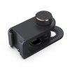 ShiftCam LensUltra Universal Mount