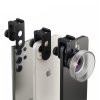 ShiftCam LensUltra Universal Mount