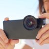 ShiftCam LensUltra Universal Mount