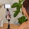 ShiftCam LensUltra Universal Mount