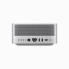 Mac Studio Apple M2 Ultra 24C CPU 60C GPU 64GB 1TB SK