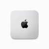 Mac Studio Apple M2 Ultra 24C CPU 60C GPU 64GB 1TB SK