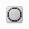 Mac Studio Apple M2 Ultra 24C CPU 60C GPU 64GB 1TB SK