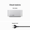 Mac Studio Apple M2 Ultra 24C CPU 60C GPU 64GB 1TB SK