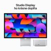 Mac Studio Apple M2 Ultra 24C CPU 60C GPU 64GB 1TB SK