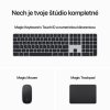 Mac Studio Apple M2 Ultra 24C CPU 60C GPU 64GB 1TB SK