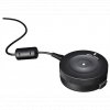 SIGMA USB DOCK pre Pentax K