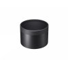 SIGMA 500 mm F5.6 DG DN OS Sports pre Sony E