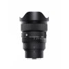 SIGMA 15 mm F1.4 DG DN DIAGONAL FISHEYE Art pre Sigma L