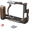 SmallRig 4557 Cage Retro for Fujifilm X100VI