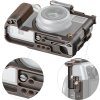 SmallRig 4557 Cage Retro for Fujifilm X100VI