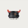 Module8 Module 8 L1 Tuner - Baltar Variable Look Lens - PL Lens to RF Mount