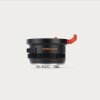 Module8 Module 8 L1 Tuner - Baltar Variable Look Lens - PL Lens to RF Mount