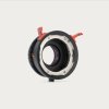 Module8 Module 8 L1 Tuner - Baltar Variable Look Lens - PL Lens to RF Mount