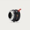 Module8 Module 8 L1 Tuner - Baltar Variable Look Lens - PL Lens to RF Mount