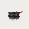 Module8 Module 8 L2 Tuner - K35 Variable Look Lens - PL Lens to RF Mount