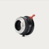 Module8 Module 8 L2 Tuner - K35 Variable Look Lens - PL Lens to RF Mount