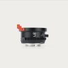 Module8 Module 8 L2 Tuner - K35 Variable Look Lens - PL Lens to RF Mount