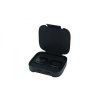 DJI Osmo Pocket 3/4 1/8 Mist 2Pack