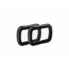 DJI Osmo Pocket 3/4 1/8 Mist 2Pack
