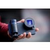 Freewell Sherpa 1.55x Blue Anamorphic Lens
