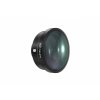 Freewell Sherpa 200° Fisheye Lens