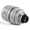 Viltrox Anamorfná súprava 3 šošoviek 35/55/75 mm T2,0 1,33x (PL)