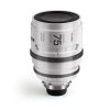 Viltrox Anamorfná súprava 3 šošoviek 35/55/75 mm T2,0 1,33x (PL)
