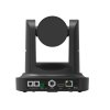 AVMATRIX PTZ1271-30X-POE Full HD PTZ Camera White