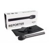 RODE Reporter - Všesměrový reportážní mikrofon