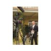 RODE Reporter - Všesměrový reportážní mikrofon