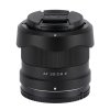Viltrox AF 20/2.8 Z