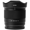 Viltrox AF 20/2.8 Z