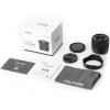 Viltrox AF 20/2.8 Z