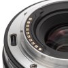 Viltrox AF 20/2.8 Z