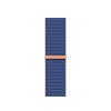 Apple Watch 41mm Ocean Blue Sport Loop