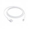 Apple Lightning to USB Cable (1m)