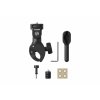 Insta360 Heavy Duty Clamp